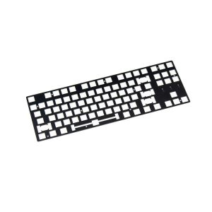 K8 Pro FR4 Plate