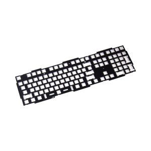 Q6 Aluminum Plate