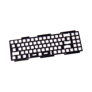 Q7 Aluminum Plate