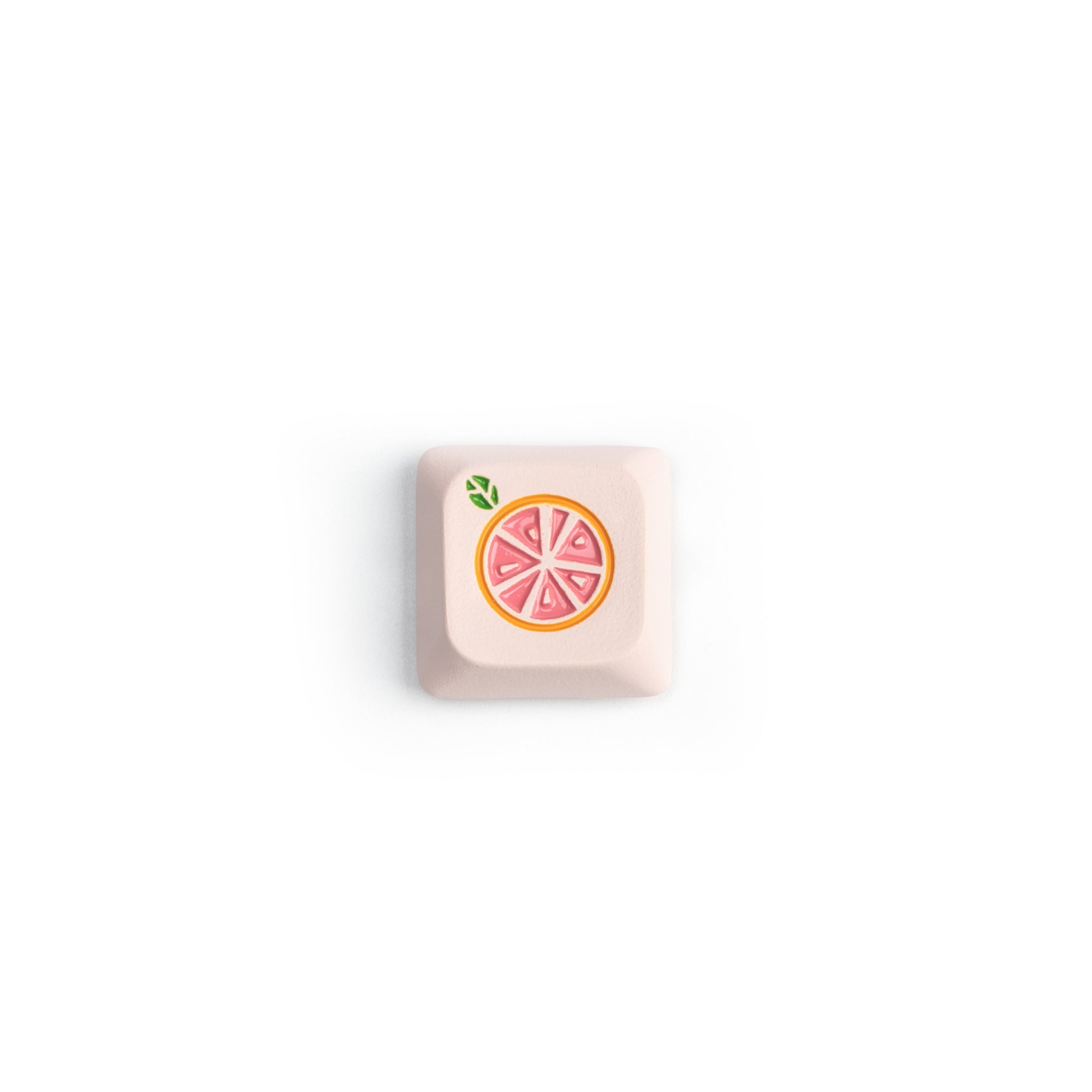 Keychron LSA Low Profile Metal Artisan Keycap - Image 2