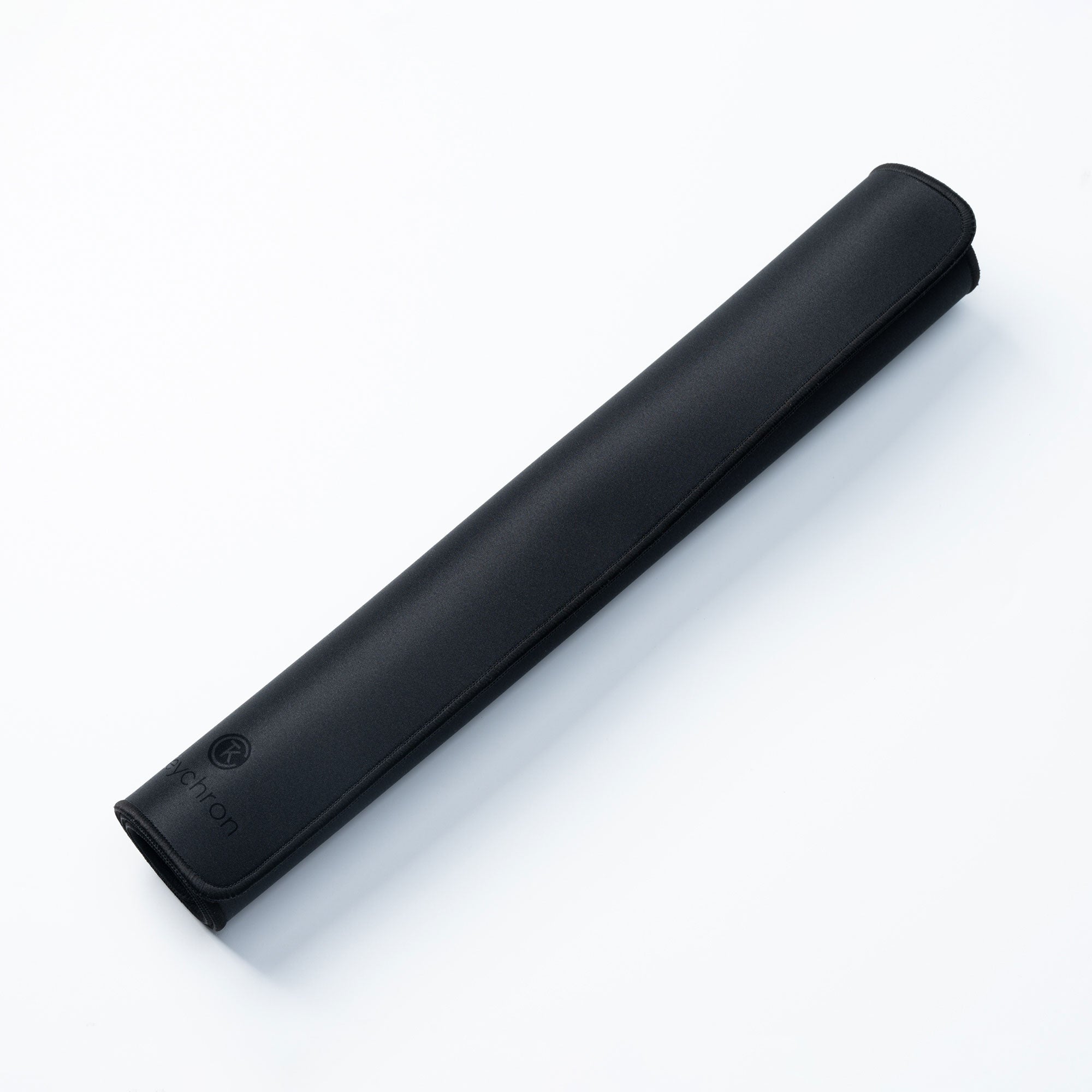 Keychron Mouse Pad - Image 3